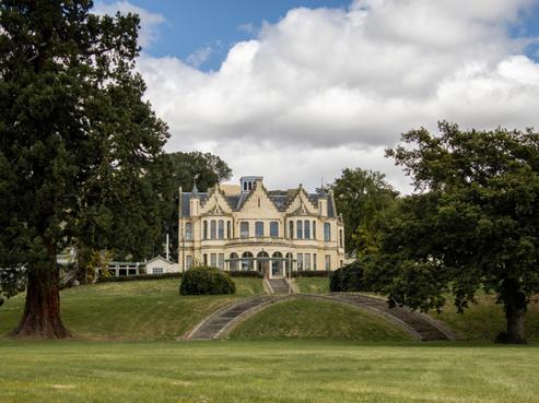 408 Special School Road, Duntroon