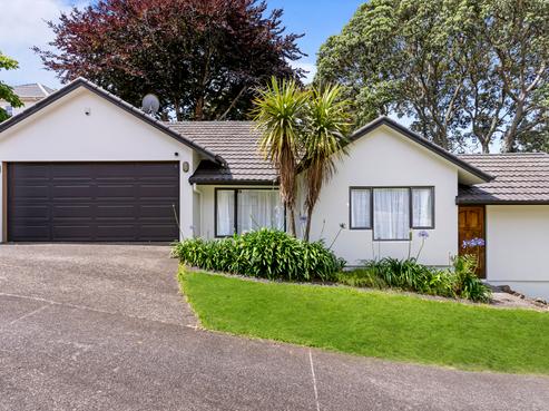 33A Ngatiawa Street, One Tree Hill