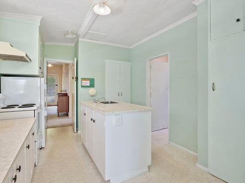 46 Cranley Street, Musselburgh