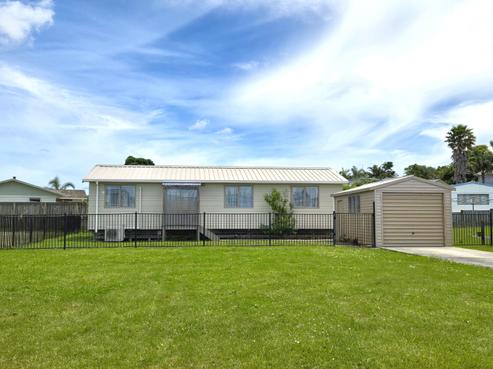 12 Third Avenue, Dargaville