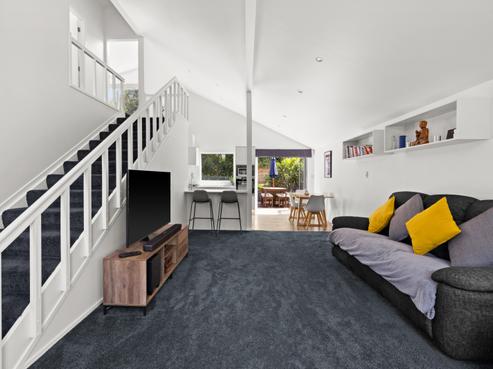 5/5 Danvers Street, Havelock North