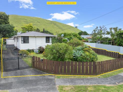 15 Toatoa Place, Mangere Bridge