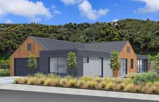 Lot 36, 90 Te Oneroa Way, Long Bay