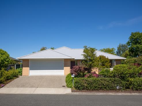 10 Harriet Court, Richmond