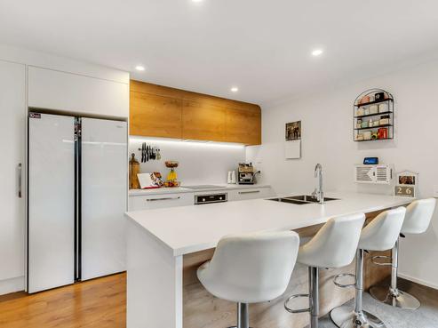 6 Hapua Lane, Pegasus