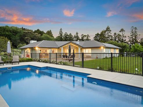 306B Appleby Road, Drury