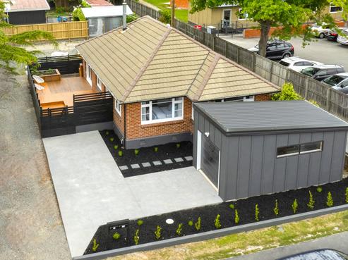 24 Vagues Road, Northcote