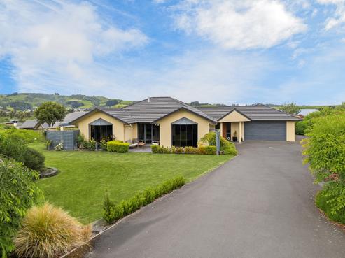 12 Sunninghurst Drive, Fairfield