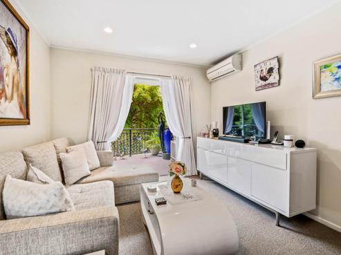 1/4B Kell Drive, Albany