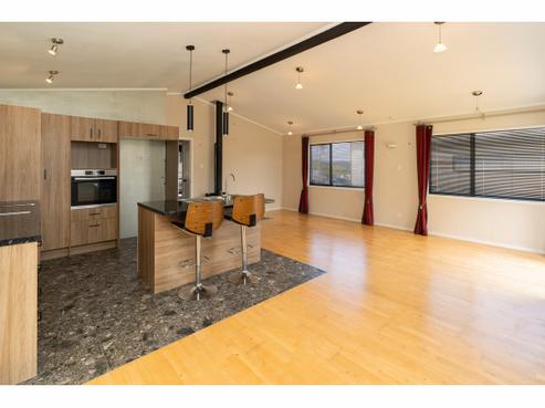 29 Rangitane Loop Road, Kerikeri