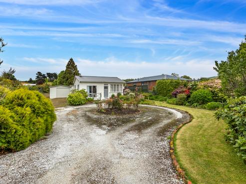 79 Beach Street, Waikouaiti