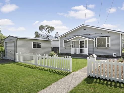 39 Riverside Drive, Waiwhetu
