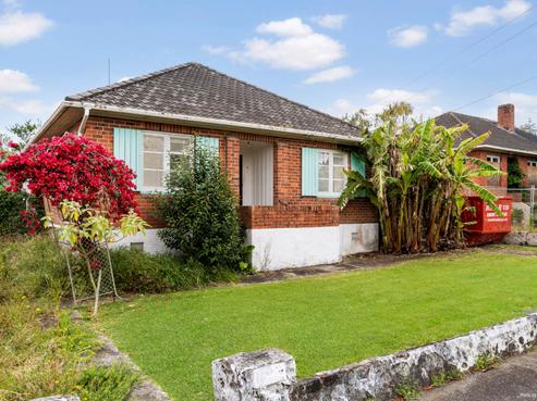 6 Namata Road, Onehunga
