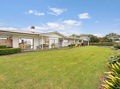 77 Cape Hill Road, Pukekohe