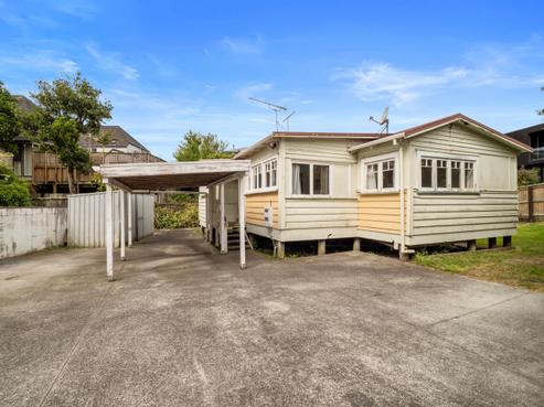 319 Beach Road, Campbells Bay