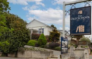 33 Wellington Street, Enfield