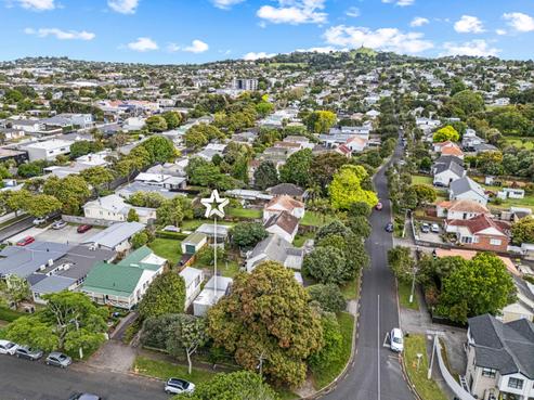 78 Grey Street, Onehunga