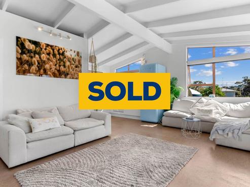 8A Norfolk Drive, Mangawhai Heads