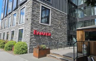 005/18 Frankton Road, Queenstown Central