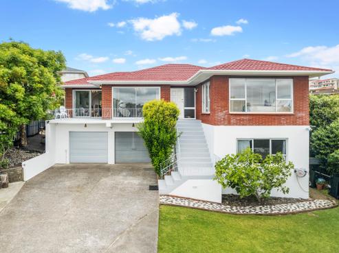 14 Ramelton Road, Mount Roskill
