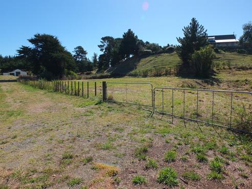 35 Wylie Road, Foxton Beach