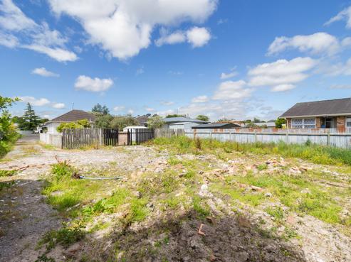 99B Malfroy Road, Victoria