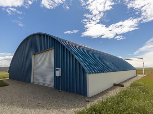 5 Swallow Drive, Twizel