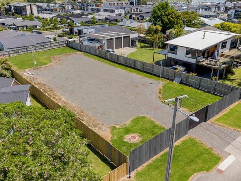 80 Karaka Road, Beachlands