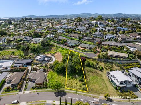174 Castlewold Drive, Bethlehem