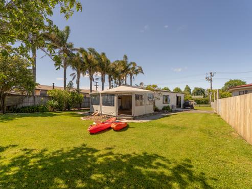 47 South Highway East, Whitianga