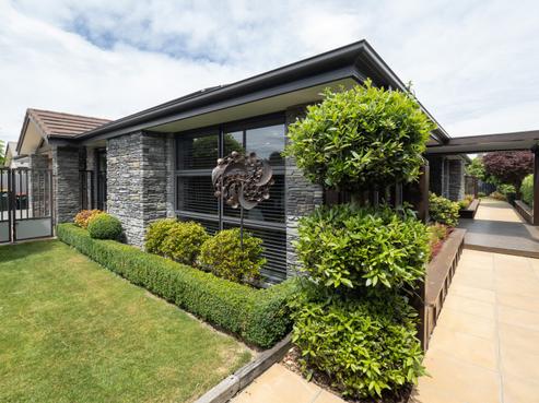 42 Wills Street, Ashburton
