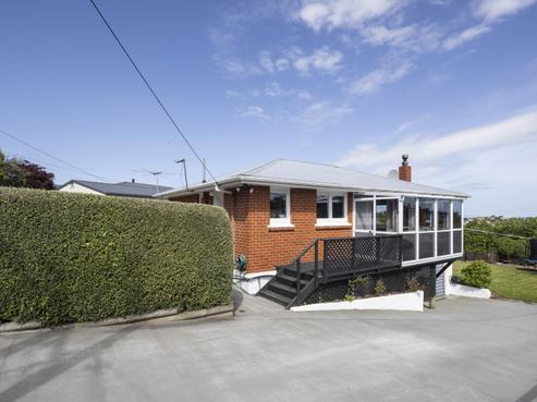 177 Wakari Road, Helensburgh