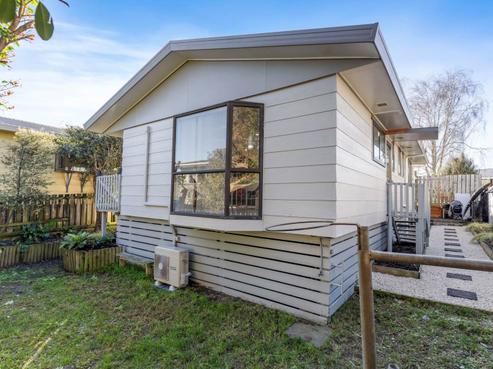 4/5 Ingram Street, Papakura