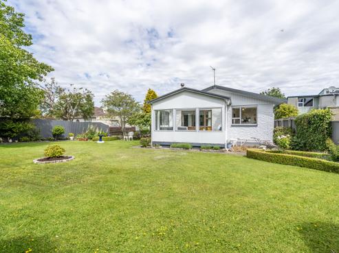 202 Margaret Street, Glengarry