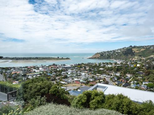 2 Redcliffs View Lane, Redcliffs