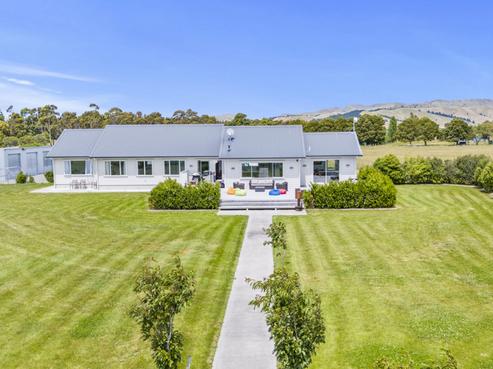 741 Dillons Point Road, Riverlands