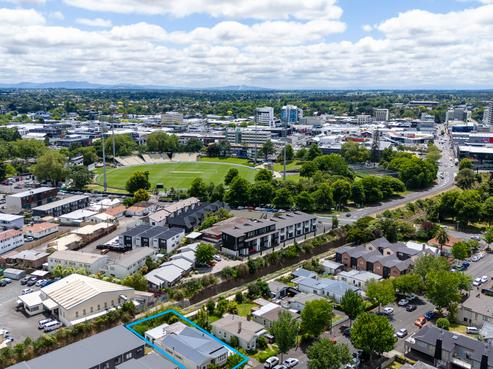 18 Marama Street, Frankton
