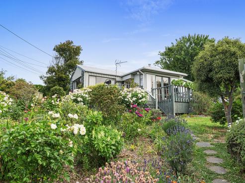 57 Waipapa Avenue, Diamond Harbour