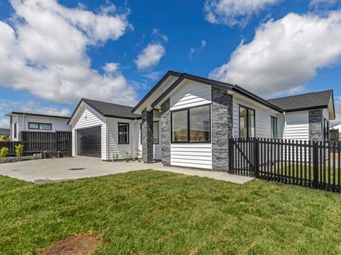 21 Hicks Road, Wainui