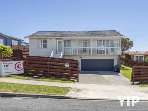 10 Edgecombe Street, Newlands