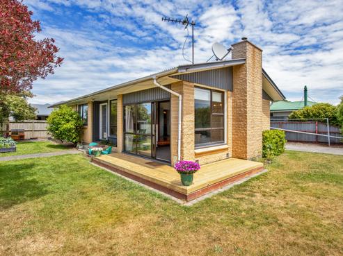 29 Shelley Street, Rolleston