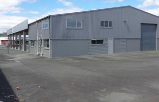 Fantastic for Yard Sales