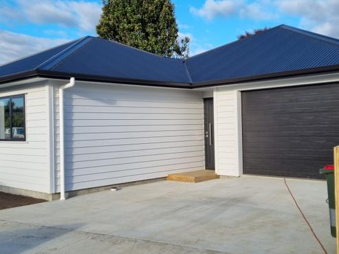 6/8 Bollard Road, Tuakau