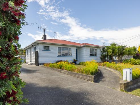 79 Masefield Avenue, Maraenui