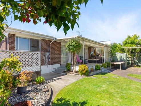 127 Te Hono Street, Maungatapu
