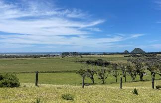 Lot 32 Kaitoke Lane, Great Barrier Island