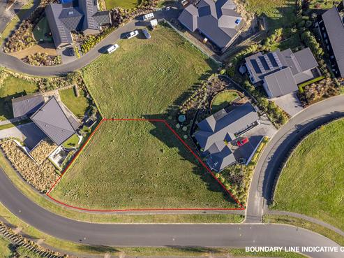 9 Kitcheners Knoll Road, Kennedys Bush