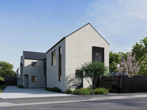 197 Innes Road, Saint Albans