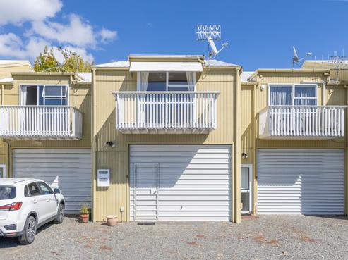 6/24 Turanga Place, Turangi