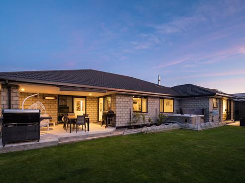 67B Inkerman Street, Renwick
